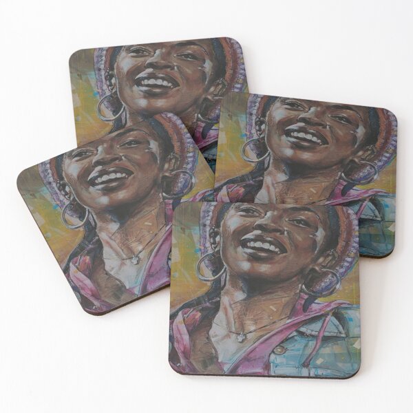 Item preview, fugees lauryn hill designed and sold by penelopeelsieu.