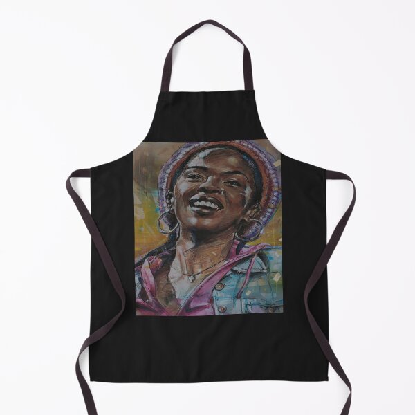 Item preview, fugees lauryn hill designed and sold by penelopeelsieu.