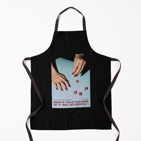 Item preview, MASTERMIND designed and sold by 33ll.