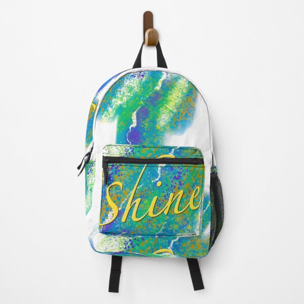 Item preview, Shine designed and sold by PaperieJennifer.