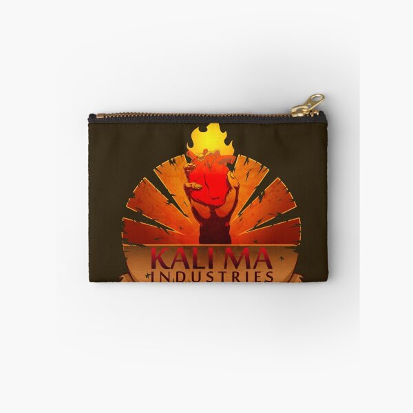 Item preview, Kali Ma Industries designed and sold by Rorus007.