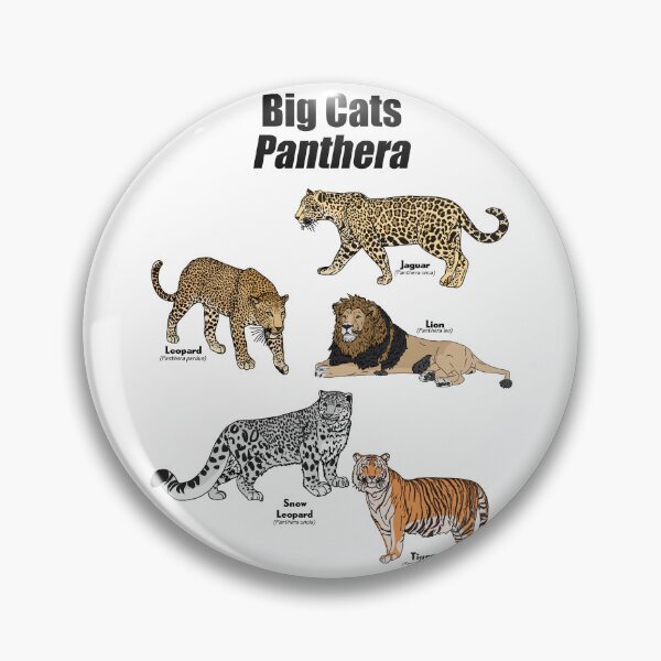 Item preview, Panthera designed and sold by GraceT26.