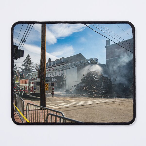 Item preview, The Remains designed and sold by Daniel's Destinations.
