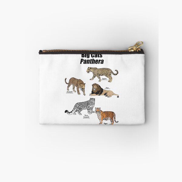 Item preview, Panthera designed and sold by GraceT26.