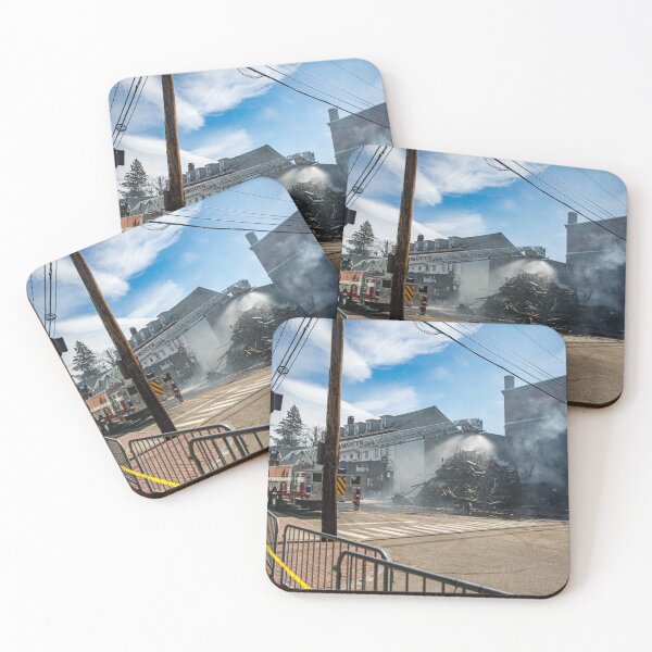 Item preview, The Remains designed and sold by Daniel's Destinations.