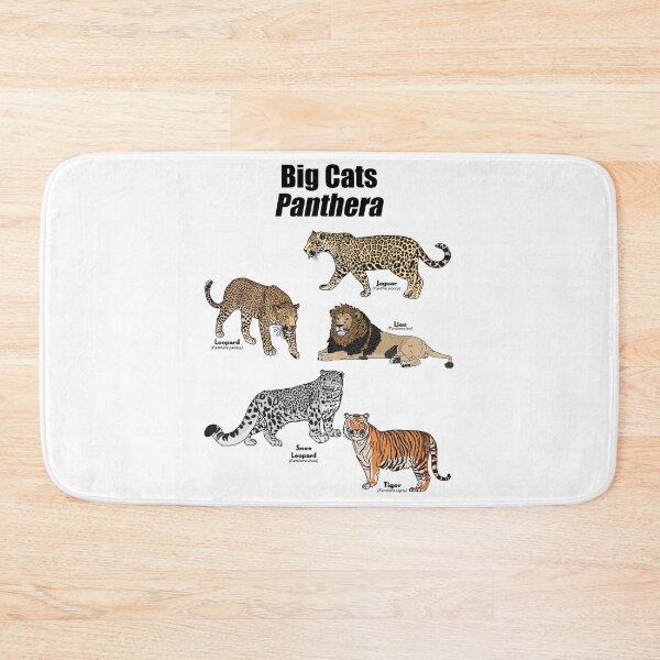 Item preview, Panthera designed and sold by GraceT26.