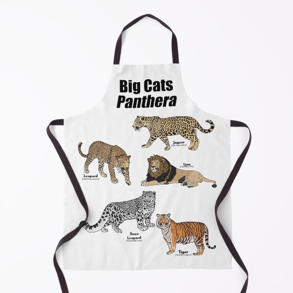 Item preview, Panthera designed and sold by GraceT26.