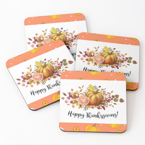 Item preview, Thanksgiving day  designed and sold by CoolAR.