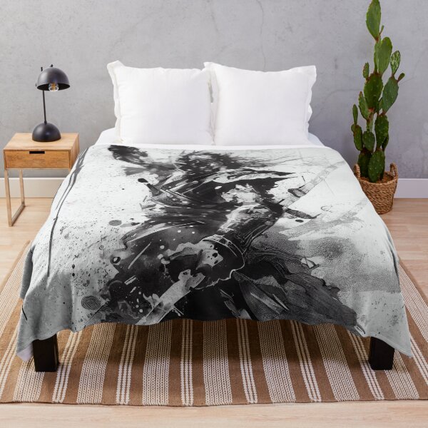 Item preview, samurai ninja japón [Creado por AI] designed and sold by TAGE-GALLERY.