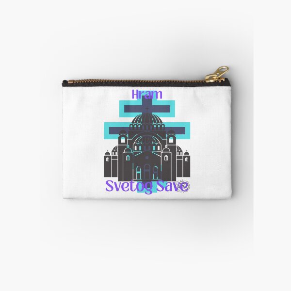 Item preview, Hram Svetog Save Dazzling Design by DD designed and sold by Dazzlingdesign1.