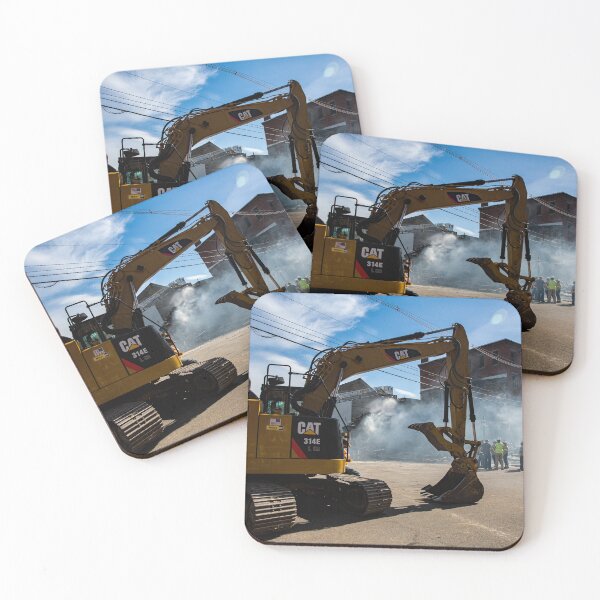 Item preview, State Street Fire 5 designed and sold by Daniel's Destinations.