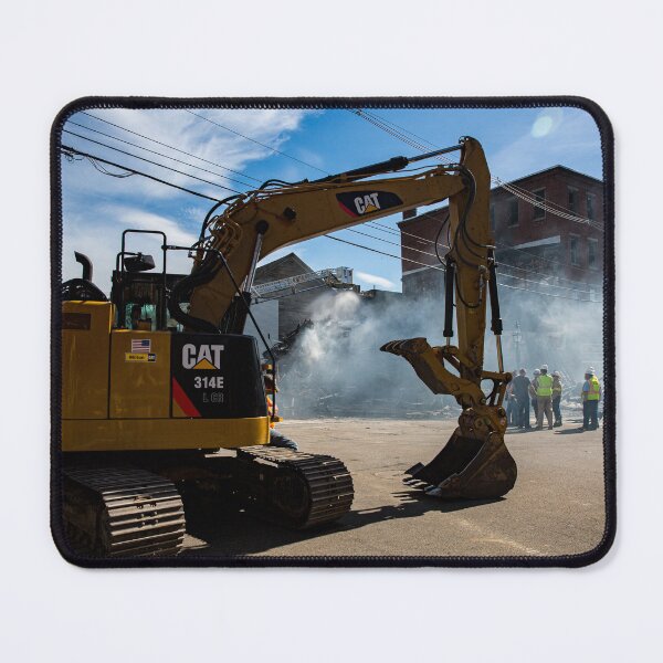 Item preview, State Street Fire 5 designed and sold by Daniel's Destinations.
