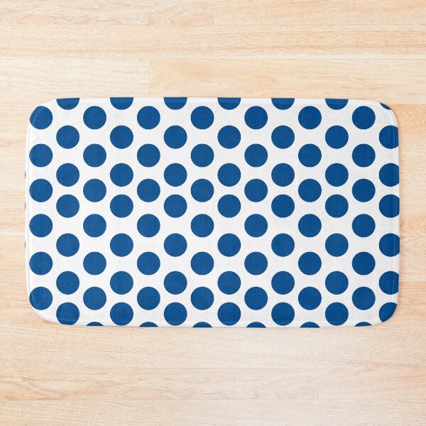 Item preview, Spotted Blue designed and sold by Kawaii85.