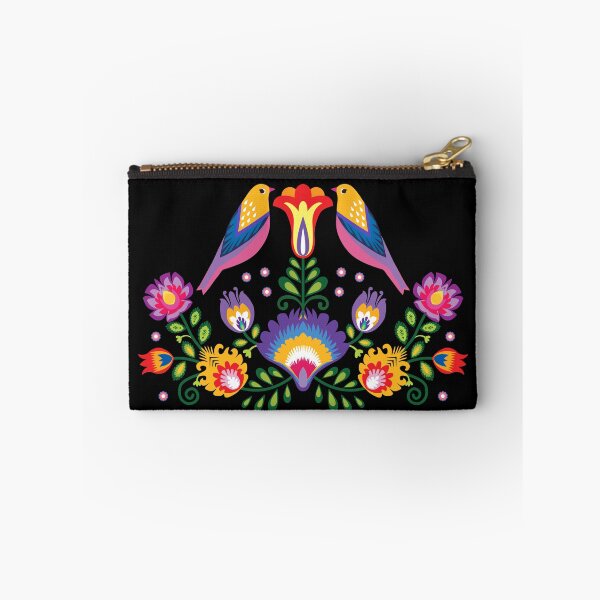 Item preview, Wycinanki Folklore with birds designed and sold by FK-UK.