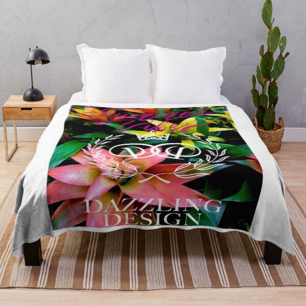 Artikelvorschau, Summer Vibes Dazzling Design by DD entworfen und verkauft von Dazzlingdesign1.