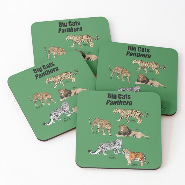 Item preview, Panthera designed and sold by GraceT26.