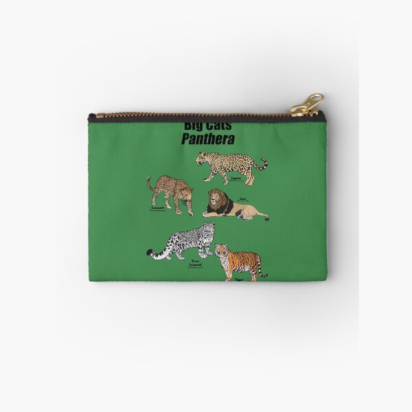 Item preview, Panthera designed and sold by GraceT26.