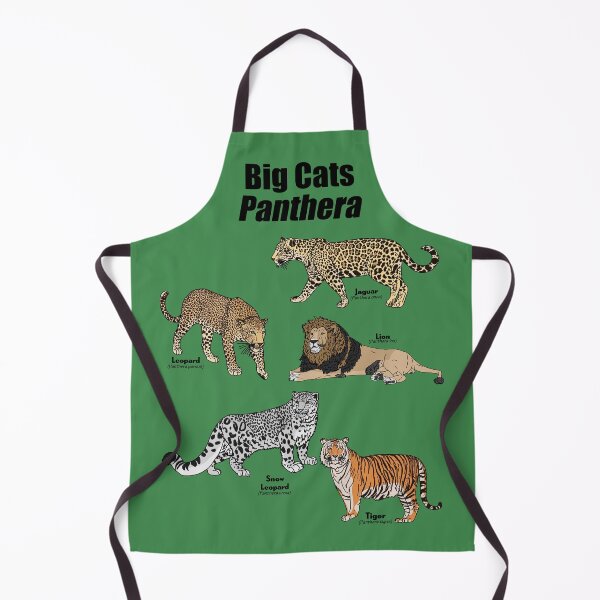 Item preview, Panthera designed and sold by GraceT26.
