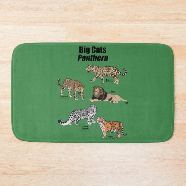 Item preview, Panthera designed and sold by GraceT26.