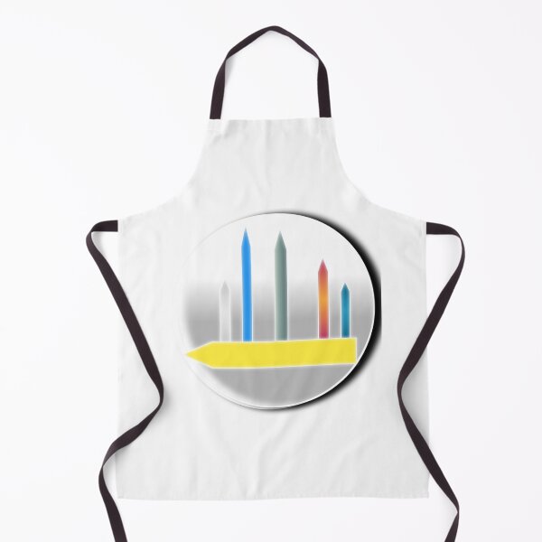 Item preview, Great work design designed and sold by Naimatshop.