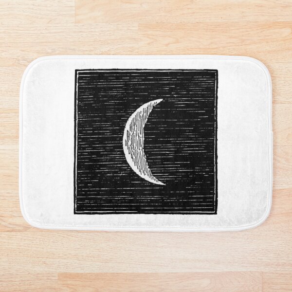 Item preview, Moon designed and sold by upopot.