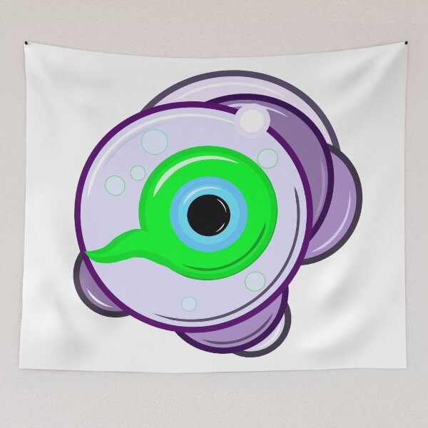 Item preview, Jacksepticeye designed and sold by emilyparkin.
