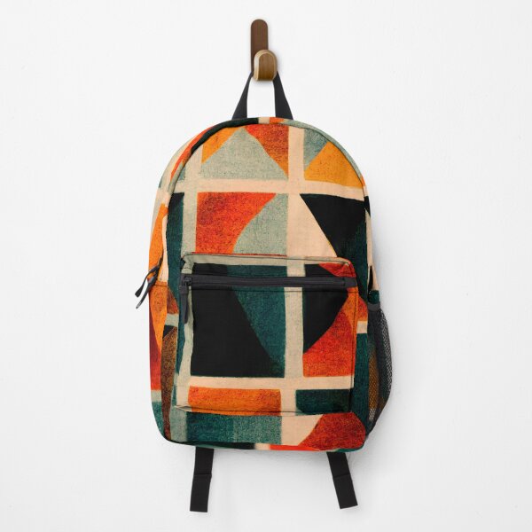 Item preview, Copy of Colorful Pattern designed and sold by Taycasio Design.