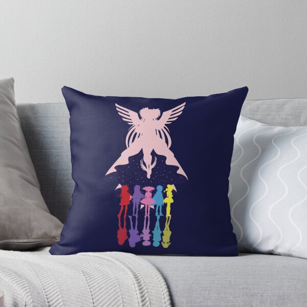 Item preview, Puella Magi Madoka Magica designed and sold by Kinokocchi.