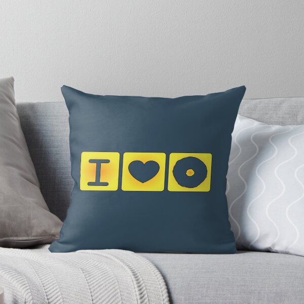 Item preview, I love donut designed and sold by Donutlovers.
