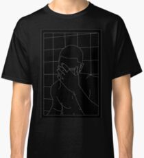 Frank Ocean — Blond Classic T-Shirt