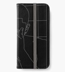 Frank Ocean — Blond iPhone Wallet/Case/Skin