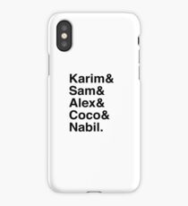 coque iphone x fekir coque iphone x fekir