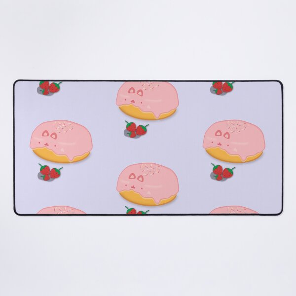 Item preview, My strawberry sweetie designed and sold by Milasho.