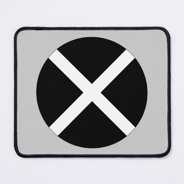 Item preview, Spanish Nationalist Air Force Emblem designed and sold by Morcejo.