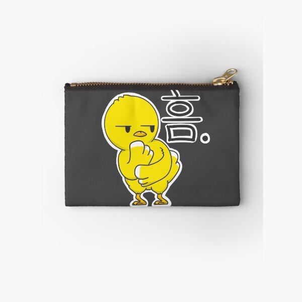 Item preview, OMOKNUNI - suspicious designed and sold by OMOKNUNI.