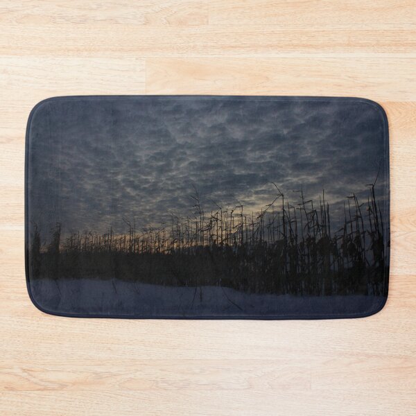 Item preview, Pymatuning Morn    |    Nature designed and sold by RedHandedOD.