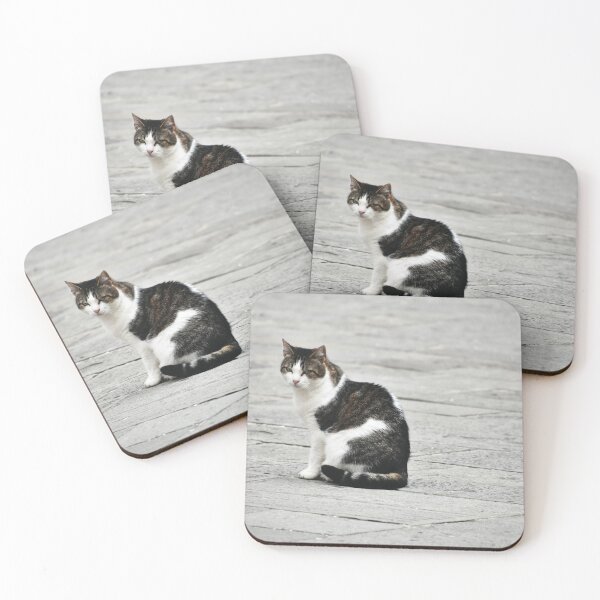 Item preview, Jessie designed and sold by Nerone.