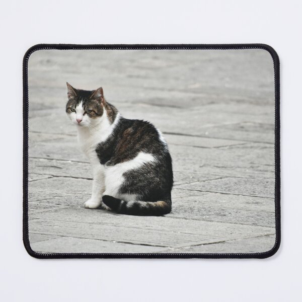 Item preview, Jessie designed and sold by Nerone.