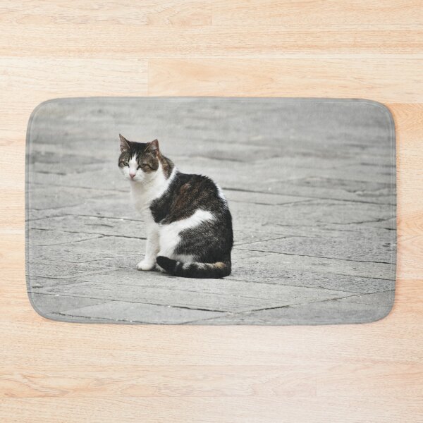 Item preview, Jessie designed and sold by Nerone.