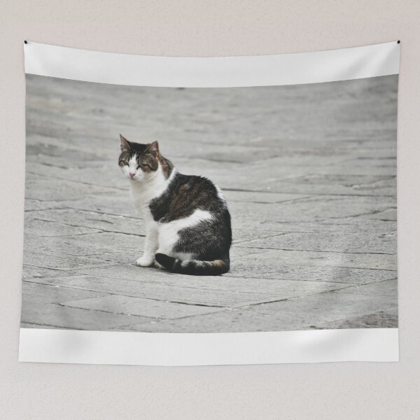 Item preview, Jessie designed and sold by Nerone.
