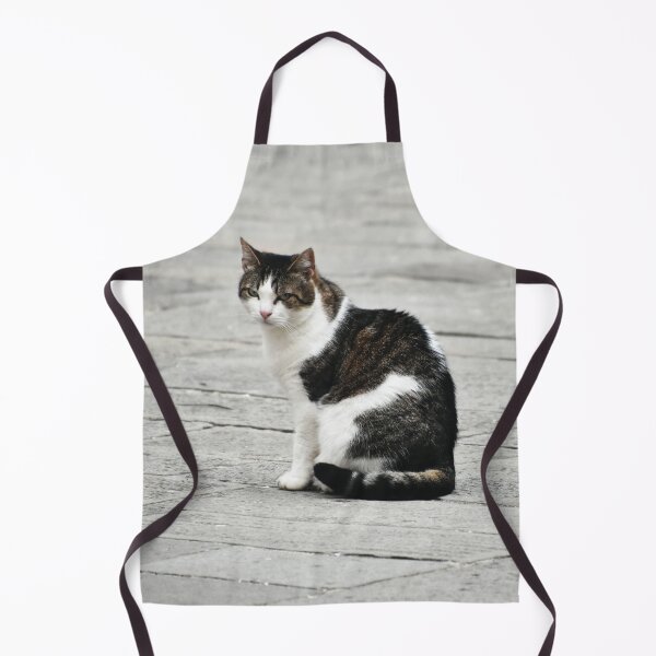Item preview, Jessie designed and sold by Nerone.