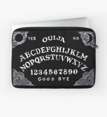 0u1ja Laptop Sleeve