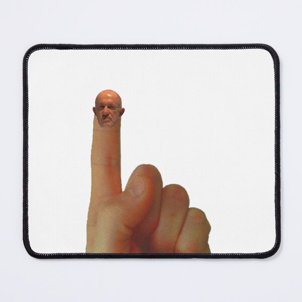 Item preview, kid named finger designed and sold by ThomasMills-.