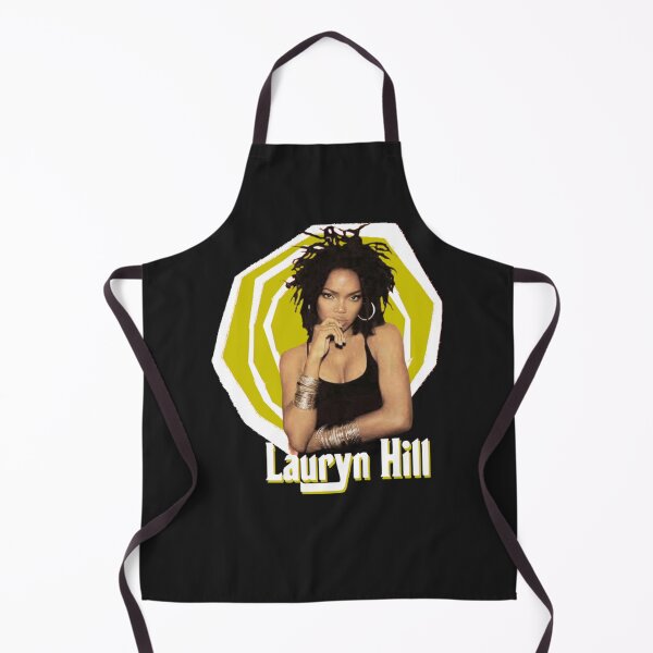 Item preview, Copy of fugees lauryn hill designed and sold by penelopeelsieu.