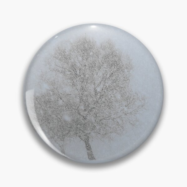 Item preview, Let it snow... designed and sold by Bluesrose.