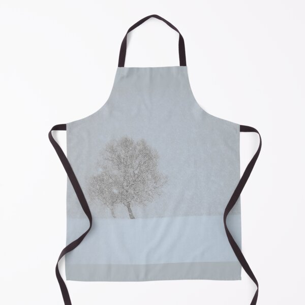 Item preview, Let it snow... designed and sold by Bluesrose.