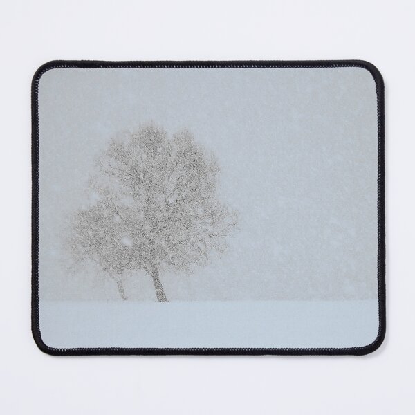 Item preview, Let it snow... designed and sold by Bluesrose.