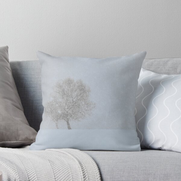 Item preview, Let it snow... designed and sold by Bluesrose.