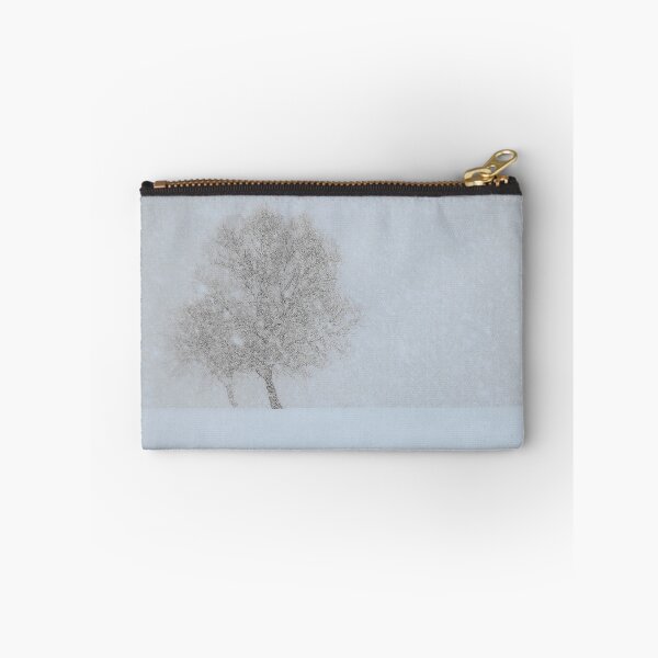 Item preview, Let it snow... designed and sold by Bluesrose.