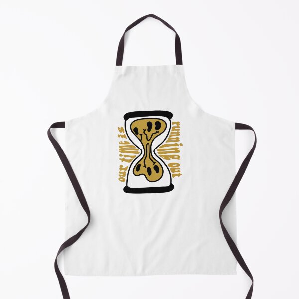 Item preview, Our time is running out designed and sold by arceart.